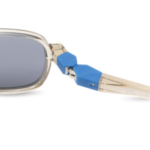 KiETLA: Γυαλιά Ηλίου Urban 4-7 ετών - Moka/Blue (URB4SUNMOKABLU) KiETLA: Γυαλιά Ηλίου Urban 4-7 ετών - Moka/Blue (URB4SUNMOKABLU)