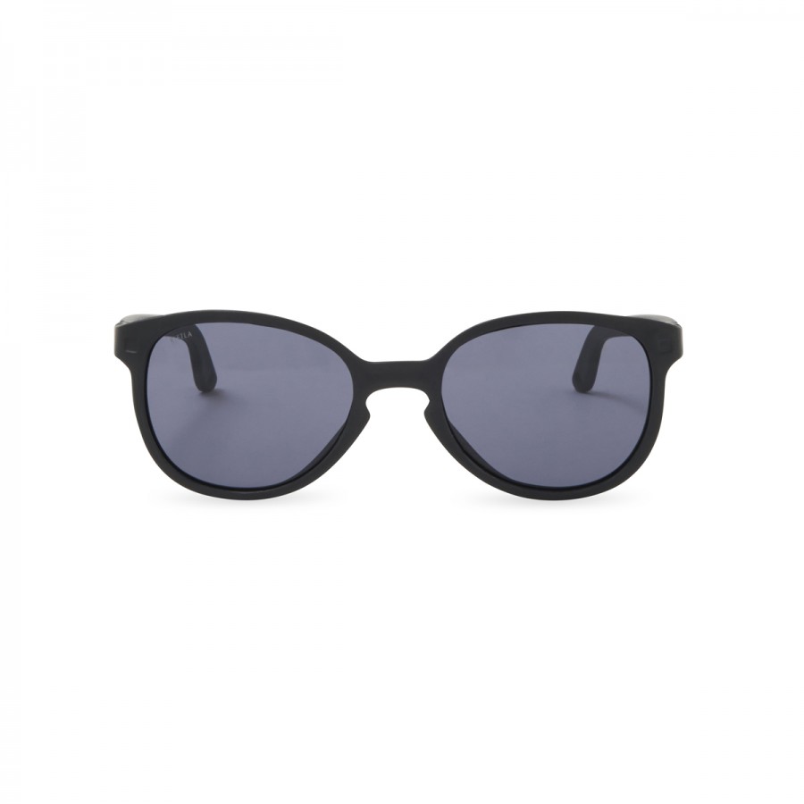 KiETLA: Γυαλιά Ηλίου Wazz 0-1 ετών - Black (WA1SUNBLACK)