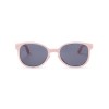 KiETLA: Γυαλιά Ηλίου Wazz 0-1 ετών -Pink Blush (WA1SUNBLUSH)