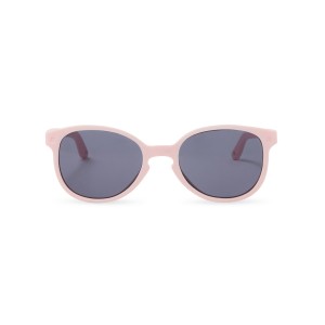 KiETLA: Γυαλιά Ηλίου Wazz 0-1 ετών -Pink Blush (WA1SUNBLUSH)