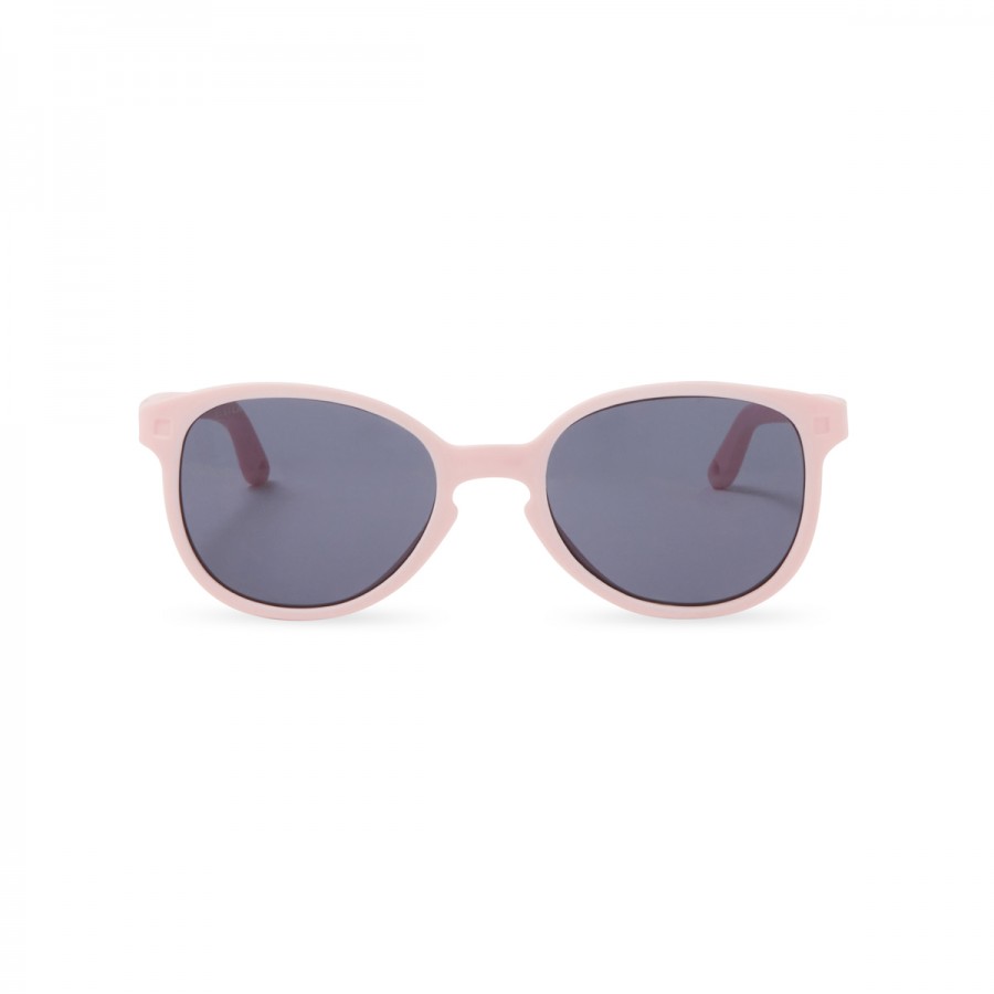 KiETLA: Γυαλιά Ηλίου Wazz 0-1 ετών -Pink Blush (WA1SUNBLUSH)