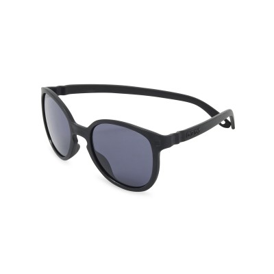 KiETLA: Γυαλιά Ηλίου Wazz 4-7 ετών - Black (WA4SUNBLACK) KiETLA: Γυαλιά Ηλίου Wazz 4-7 ετών - Black (WA4SUNBLACK)