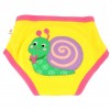 Zoocchini Εκπαιδευτικά Βρακάκια – Garden Creatures (ZOO13015)