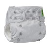 Zoocchini Πλενόμενη Πάνα Koala (ZOO13804)