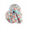 Zoocchini Cape Sunhat UPF50 Lobster 6-24 μηνών (ZOO15067) Zoocchini Cape Sunhat UPF50 Lobster 6-24 μηνών (ZOO15067)