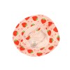 Zoocchini Αντηλιακό Bucket Καπέλο 12-24 μηνών Strawberry (ZOO15103) Zoocchini Αντηλιακό Bucket Καπέλο 12-24 μηνών Strawberry (ZOO15103)
