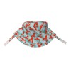 Zoocchini Αντηλιακό Bucket Καπέλο 12-24 μηνών Logan the Lobster (ZOO15109) Zoocchini Αντηλιακό Bucket Καπέλο 12-24 μηνών Logan the Lobster (ZOO15109)