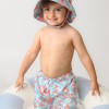 Zoocchini Αντηλιακό Bucket Καπέλο 12-24 μηνών Logan the Lobster (ZOO15109) Zoocchini Αντηλιακό Bucket Καπέλο 12-24 μηνών Logan the Lobster (ZOO15109)