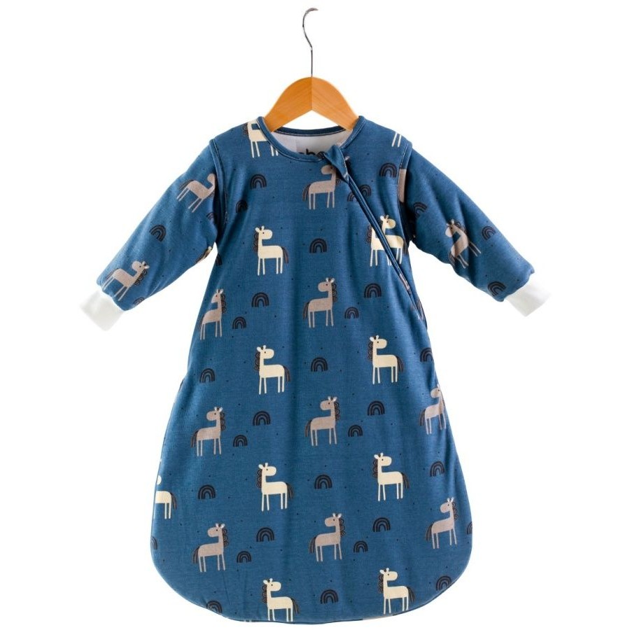 Abo Υπνόσακος Bag Me 2,5 tog Giraffe 0-6 μηνών (311208)