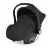 Cangaroo Καρότσι 3in1 Alina Black onyx (3801005100040) Cangaroo Καρότσι 3in1 Alina Black onyx (3801005100040)