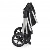 Cangaroo Καρότσι 3in1 Alina Black onyx (3801005100040) Cangaroo Καρότσι 3in1 Alina Black onyx (3801005100040)