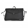 Cangaroo Καρότσι 3in1 Alina Black onyx (3801005100040) Cangaroo Καρότσι 3in1 Alina Black onyx (3801005100040)