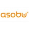 Asobu