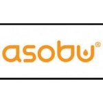 Asobu