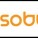 Asobu
