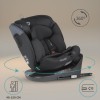Coccolle Κάθισμα Αυτοκινήτου Atira i-SIZE 40-150cm Diamond Black (324085760) Coccolle Κάθισμα Αυτοκινήτου Atira i-SIZE 40-150cm Diamond Black (324085760)
