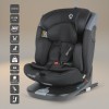 Coccolle Κάθισμα Αυτοκινήτου Atira i-SIZE 40-150cm Diamond Black (324085760) Coccolle Κάθισμα Αυτοκινήτου Atira i-SIZE 40-150cm Diamond Black (324085760)