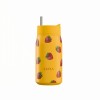 Estia θερμός Save The Aegean Lens 360 ml Berry Bright (01-42936) Estia θερμός Save The Aegean Lens 360 ml Berry Bright (01-42936)