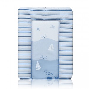 Lorelli Bertoni Αλλαξιέρα 50x70 εκ. Blue Sea (1013016) Lorelli Bertoni Αλλαξιέρα 50x70 εκ. Blue Sea (1013016)