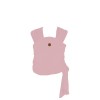 Cangaroo Μάρσιπος Wrap Sling Cherish Pink (3800146267186)