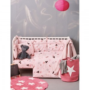 Palamaiki Πάντα Κλασική My Kingdom Dancer 40x210cm (MK723) Palamaiki Πάντα Κλασική My Kingdom Dancer 40x210cm (MK723)