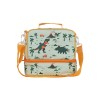 Estia Home Art Ισοθερμική Παιδική Τσάντα 6L Dino Explorer (01-43841) Estia Home Art Ισοθερμική Παιδική Τσάντα 6L Dino Explorer (01-43841)