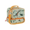 Estia Home Art Ισοθερμική Παιδική Τσάντα 6L Dino Explorer (01-43841) Estia Home Art Ισοθερμική Παιδική Τσάντα 6L Dino Explorer (01-43841)