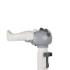 Bebestars βρεφικό σταντ μπάνιου Dinosaur 2 in1 (57-186)