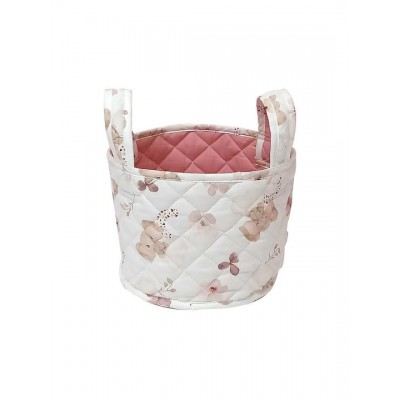 Babystar Καλάθι Αποθήκευσης Elephant small (Δ125.S)