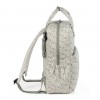 Walking Mum Τσάντα Αλλαξιέρα Backpack Gala Mint (1120800599)