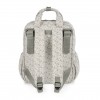 Walking Mum Τσάντα Αλλαξιέρα Backpack Gala Mint (1120800599)