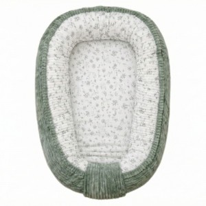 Baby Star Φωλιά Μωρού Larvik (7832)