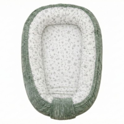 Baby Star Φωλιά Μωρού Larvik (7832) Baby Star Φωλιά Μωρού Larvik (7832)