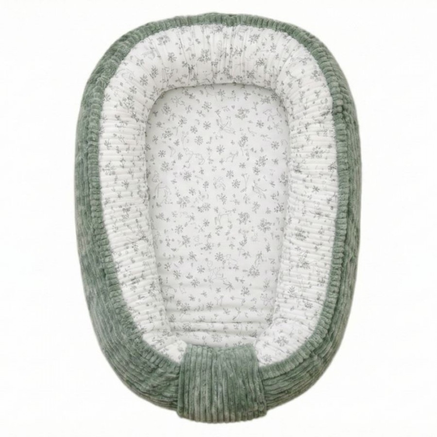 Baby Star Φωλιά Μωρού Larvik (7832) Baby Star Φωλιά Μωρού Larvik (7832)