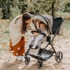 Coccolle Πολυκαρότσι 3 σε 1 Lissia Butternut beige (324065643)