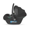 Coccolle Πολυκαρότσι 3 σε 1 Lissia Moss Green (324065680)
