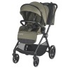 Coccolle Πολυκαρότσι 3 σε 1 Lissia Moss Green (324065680)