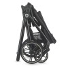 Coccolle Πολυκαρότσι 3 σε 1 Lissia Moss Green (324065680)