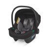 Coccolle Πολυκαρότσι 3 σε 1 Lissia Moss Green (324065680)