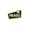 Headu