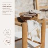 Meyco Πετσετάκια Λαβέτες Πακέτο των 6 Natural/Soft Sand/Taupe (30x30cm) (MEY-167.000.DB.02E) Meyco Πετσετάκια Λαβέτες Πακέτο των 6 Natural/Soft Sand/Taupe (30x30cm) (MEY-167.000.DB.02E)