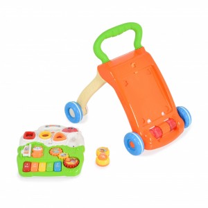 Moni Περπατούρα & Παιχνίδι Δραστηριοτήτων  Baby Piano Walker 999C (3800146266615) Moni Περπατούρα & Παιχνίδι Δραστηριοτήτων  Baby Piano Walker 999C (3800146266615)