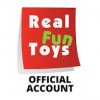 Real Fun Toys 