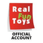 Real Fun Toys 