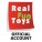 Real Fun Toys 