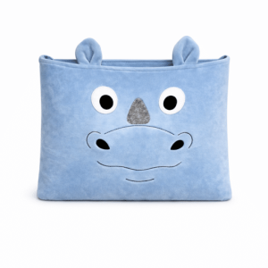 Babystar Τσέπη Κούνιας Rhino (7538)