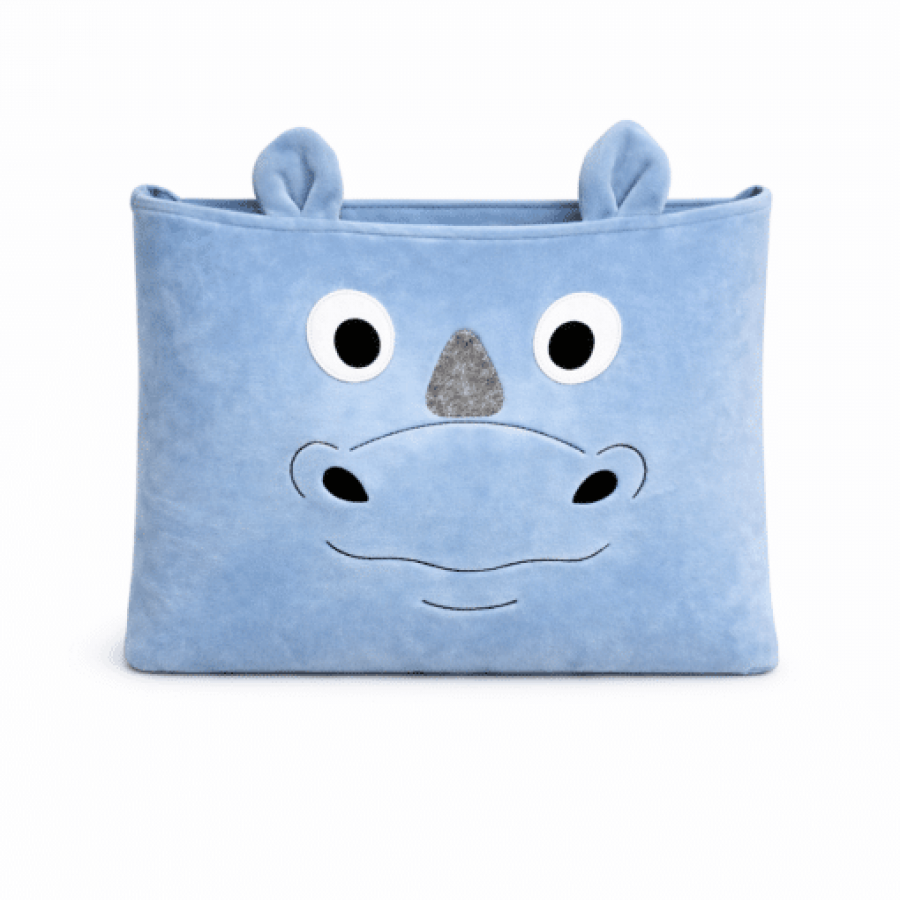 Babystar Τσέπη Κούνιας Rhino (7538)