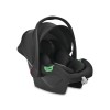 Lorelli Bertoni Σύστημα Mετακίνησης 3 σε 1 Glory Black (10021822501) Lorelli Bertoni Σύστημα Mετακίνησης 3 σε 1 Glory Black (10021822501)