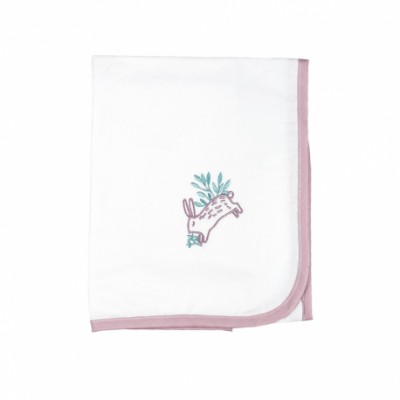 Babystar Πάνα Χασέ Spring (2125) Babystar Πάνα Χασέ Spring (2125)