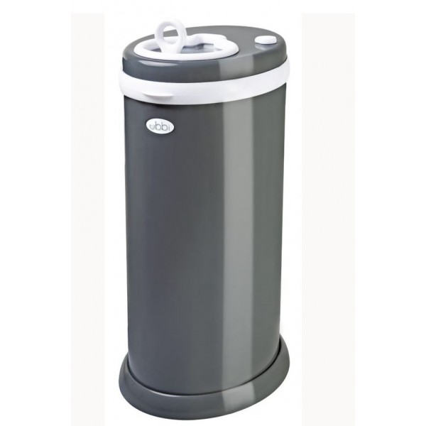 Κάδοι απόρριψης πανών